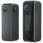 Labpano Pilot One (EE) 8K 360 Fotocamera 512GB