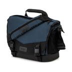 Tenba Messenger DNA 9 Slim blu