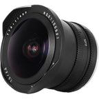 Fotodiox Anello Macro inverso 58mm per Canon RF