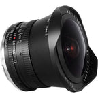 Fotodiox Anello Macro inverso 58mm per Canon RF