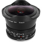 Fotodiox Anello Macro inverso 58mm per Canon RF