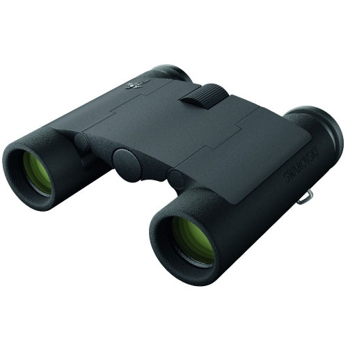 Swarovski CL Curio 7X21 Nero