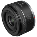 Canon RF 16mm f/2.8 STM