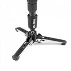 Manfrotto Element MII Kit monopiede video in alluminio