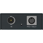 Magewell Pro Convert SDI TX