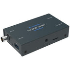 Magewell Pro Convertire NDI in SDI