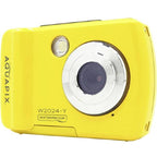 Aquapix W2024-Y Splash Giallo