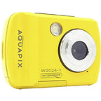 Aquapix W2024-Y Splash Giallo