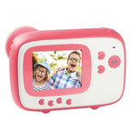 Lettore di schede Dorr USB 2.0 All in One PC230