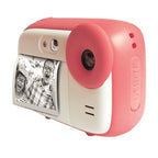 Lettore di schede Dorr USB 2.0 All in One PC230