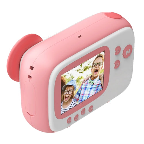 Lettore di schede Dorr USB 2.0 All in One PC230