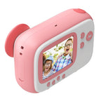 Lettore di schede Dorr USB 2.0 All in One PC230