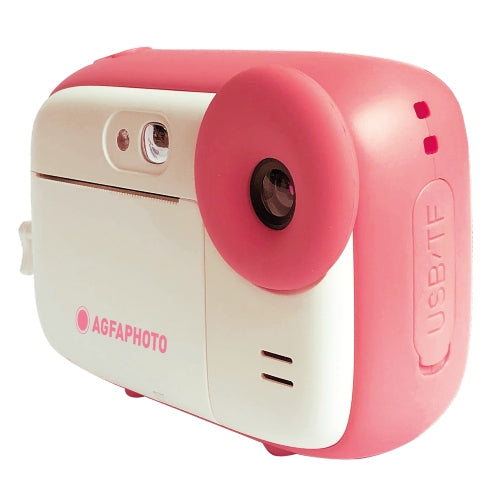Lettore di schede Dorr USB 2.0 All in One PC230