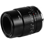TTartisan 40mm f/2.8 Sony E