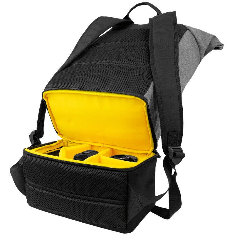 Nikon Z Zaino
