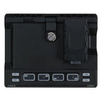 Atomos AtomX Cast per la serie Ninja