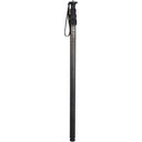 BIG MC-3M Monopiede XXL Carbonio 3m