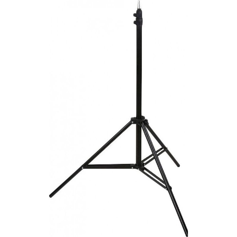 Helios Supporto per luci LS 04 210cm / 70cm