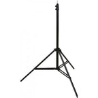 Helios Supporto per luci LS 04 210cm / 70cm
