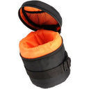 Kalahari porta lenti 11cm Swave lava