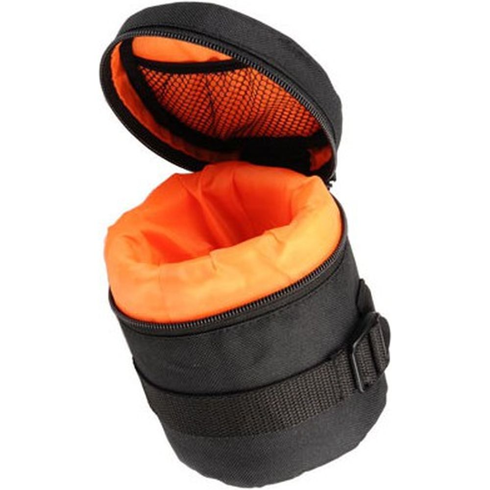 Kalahari porta lenti 11cm Swave lava