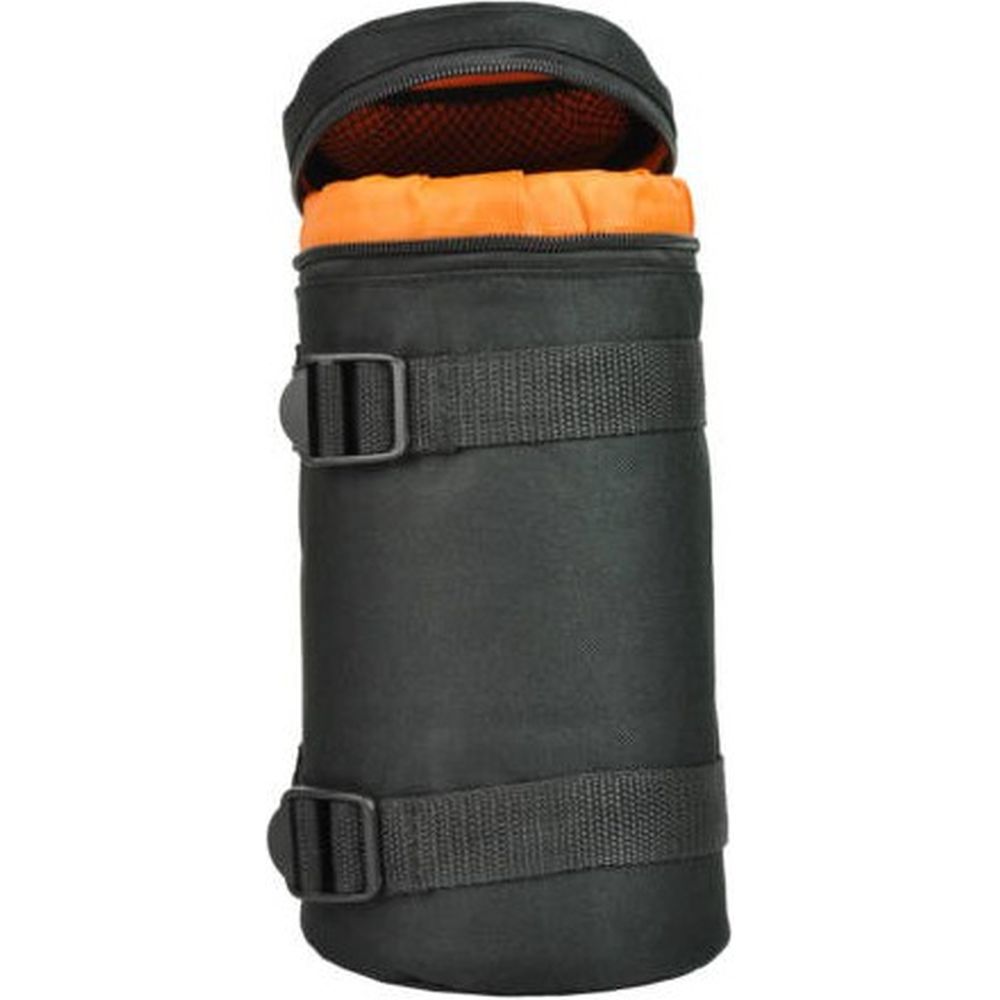 Kalahari porta lenti 20cm Swave lava