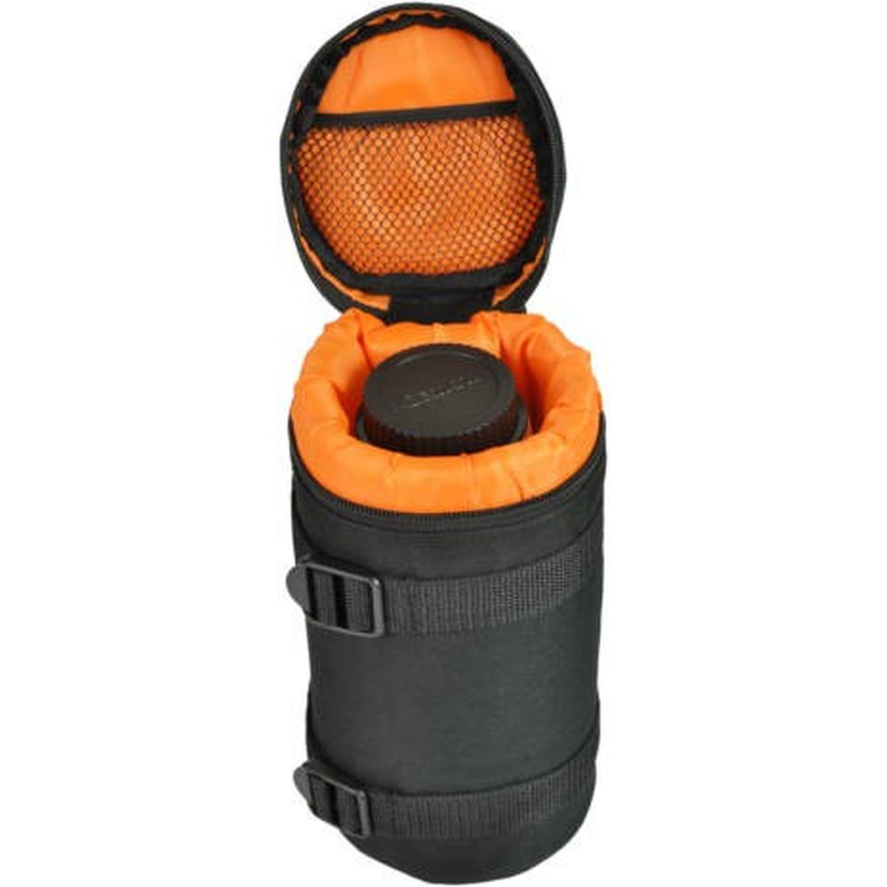 Kalahari porta lenti 20cm Swave lava