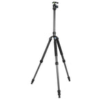 Sirui Reporter RX-2 tripod