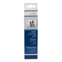 Goldbuch Colla per foto 50ml