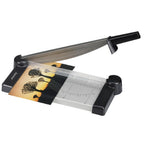 Hama ProCut S 330 Plus Affettatrice