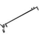 Godox LSA-16 Braccio ad Asta con Supporto per Riflettore
