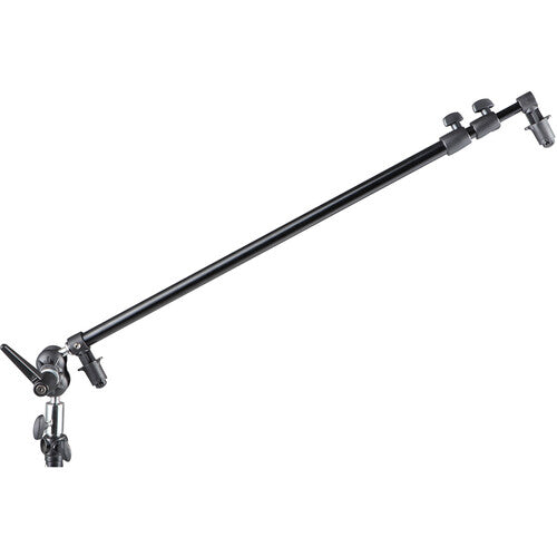 Godox LSA-16 Braccio ad Asta con Supporto per Riflettore