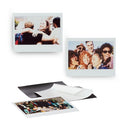 Fujifilm INSTAX Wide Magneti
