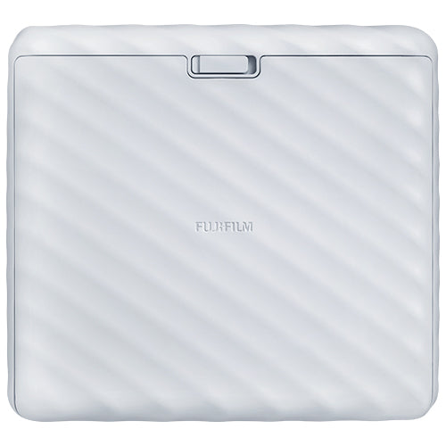 Fujifilm INSTAX Link WIDE Bianco cenere