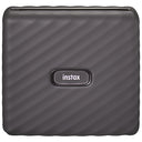 Fujifilm INSTAX Link WIDE grigio moka