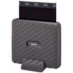 Fujifilm INSTAX Link WIDE grigio moka