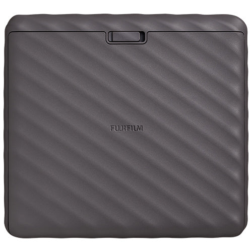 Fujifilm INSTAX Link WIDE grigio moka