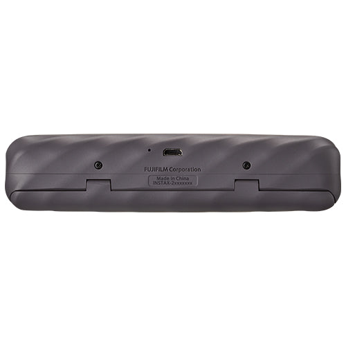 Fujifilm INSTAX Link WIDE grigio moka