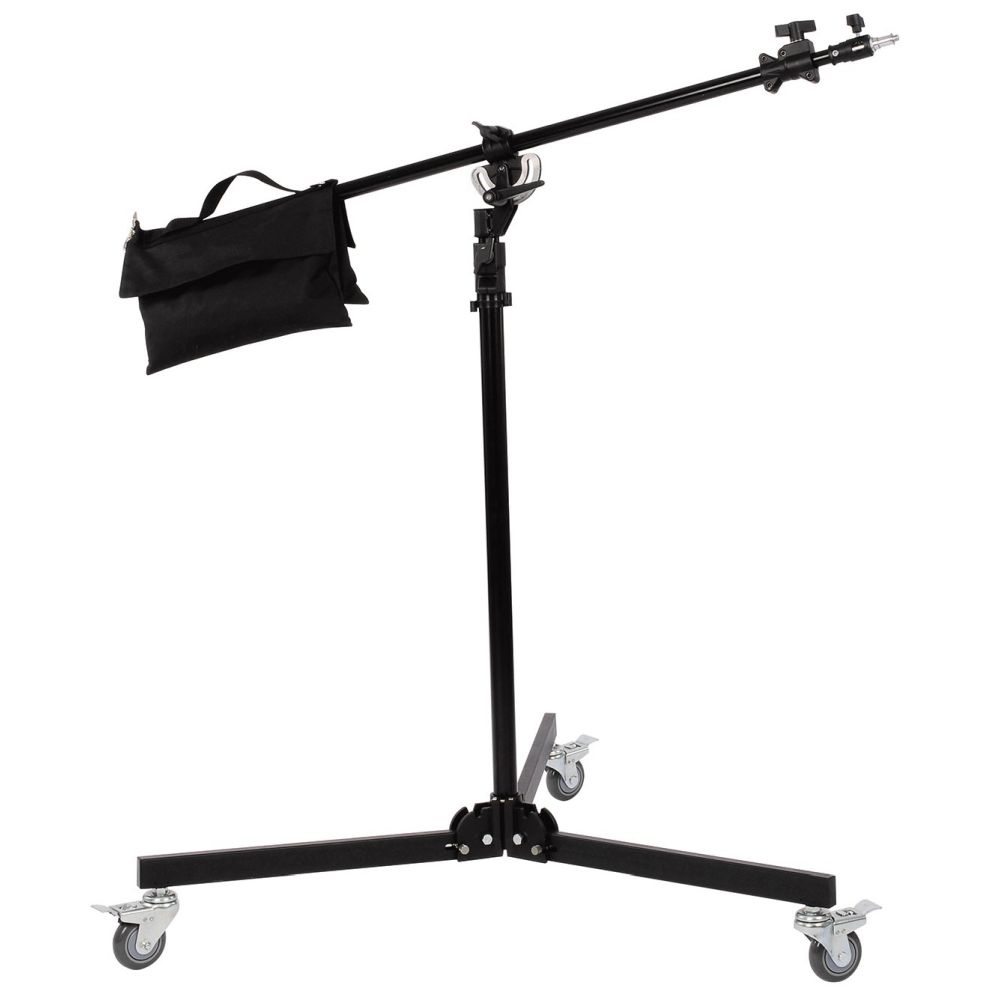 Helios Supporto per braccio BS24