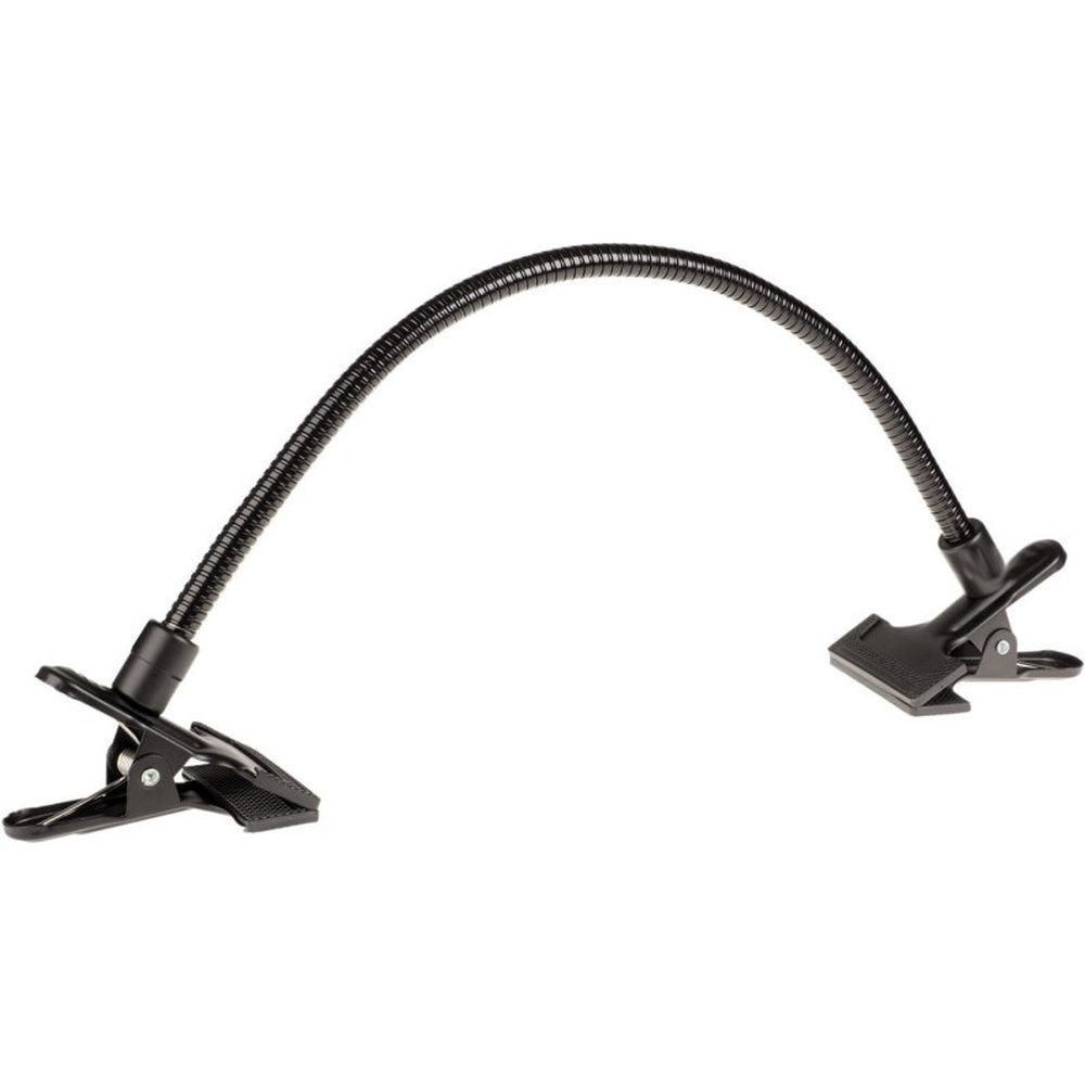 Helios Flex-Arm FA-50 50cm con clip