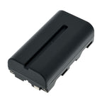 Blackmagic Batteria NP-F570
