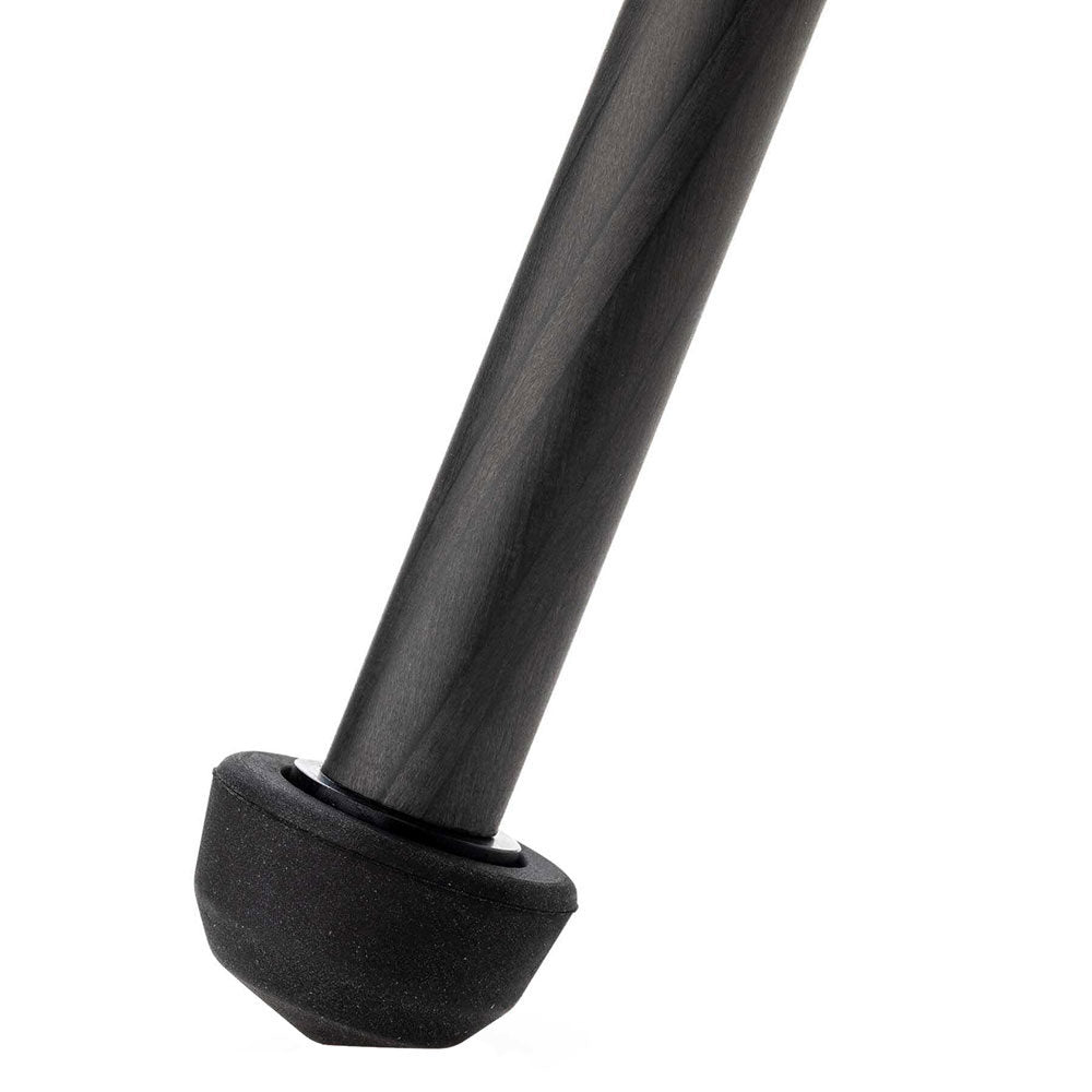 Benro Roadtrip Pro Treppiede in carbonio nero