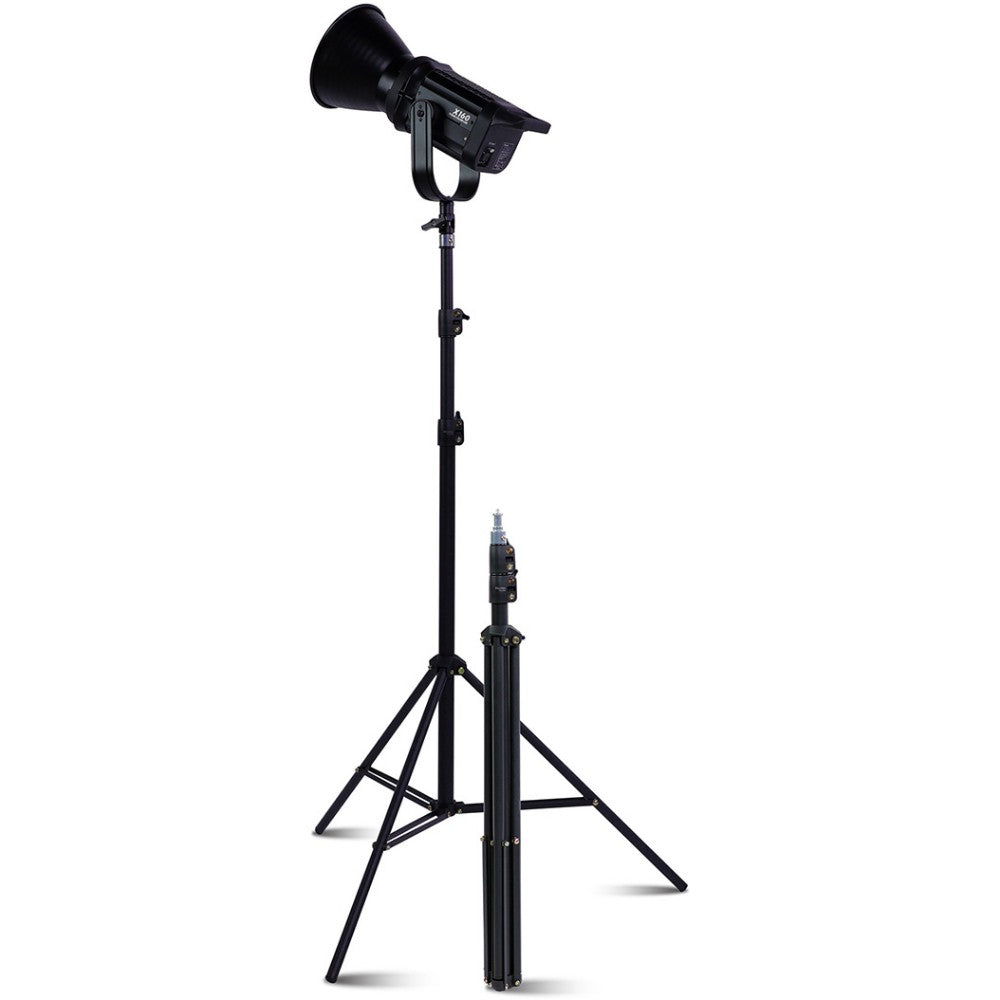 Phottix PX200 Supporto per luci (200 cm/79")