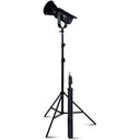 Phottix PX200 Supporto per luci (200 cm/79")