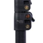 Phottix PX200 Supporto per luci (200 cm/79")
