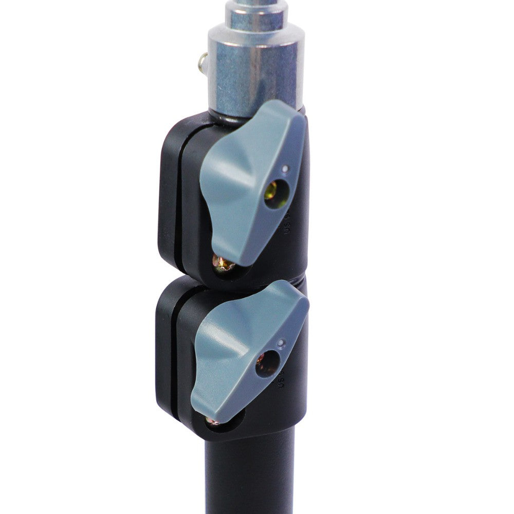 Phottix PX200 Supporto per luci (200 cm/79")