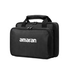 Amaran P60c