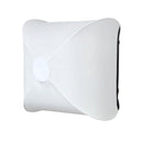 Jinbei HD-60x60 Softbox a sfera rapida quadrata per EFD-60 e HD-200