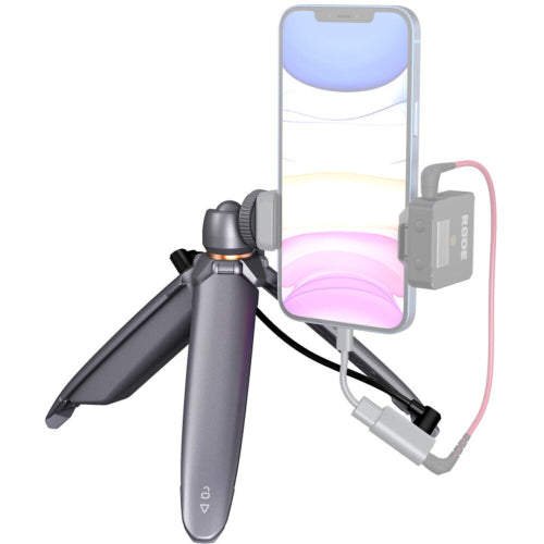 SmallRig Charging Treppiede Base Edition 3534