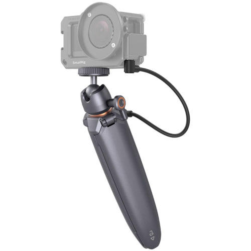 SmallRig Charging Treppiede Base Edition 3534